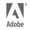 Adobe Logo