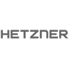 Hetzner Logo