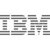 IBM Logo