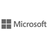 Microsoft Logo